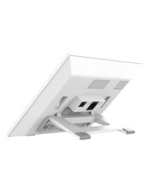 Monitor IP/SIP para Interior / Pantalla Capacitiva 7" / Wi-Fi 2.4 GHz 