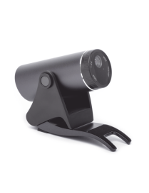 Cámara Web USB / 2 Megapixel / 1080p 30 fps / Ángulo 102° / Obturador 