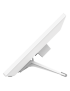 Monitor IP/SIP para interior, Wi-Fi, pantalla táctil de 7", audio de 2