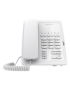 Teléfono IP WiFi / 2 Cuentas SIP / Opus HD / Wi-Fi 2.4 GHz / PoE 802.3