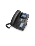 Teléfono IP Empresarial / 4 Líneas SIP / 2 Pantallas LCD / 6 Teclas BL