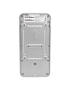 Video portero IP/SIP Con Cámara y pantalla LCD, 2 Relevadores Integrad