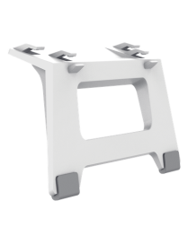 Soporte de Escritorio / 135.37 x 62.62 x 37 mm / ABS / 0.44 x 0.21 x 0