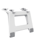 Soporte de Escritorio / 135.37 x 62.62 x 37 mm / ABS / 0.44 x 0.21 x 0