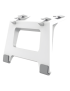 Soporte de Escritorio / 135.37 x 62.62 x 37 mm / ABS / 0.44 x 0.21 x 0