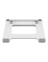 Soporte de Escritorio / 135.37 x 62.62 x 37 mm / ABS / 0.44 x 0.21 x 0
