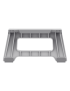 Soporte de Escritorio / 135.37 x 62.62 x 37 mm / ABS / 0.44 x 0.21 x 0