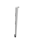 Soporte de escritorio / 170x110.94x13.5 mm / Metal / 178 g / 0°C a 45°