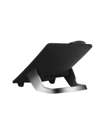 Teléfono IP para Hotelería / 6 Teclas Programables Hotline / PoE 802.3