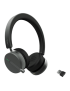 Auricular Inalámbrico LINKVIL DH50-B con Bluetooth 5.4 y Micrófono Ret
