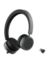 Auricular Inalámbrico LINKVIL DH50-B con Bluetooth 5.4 y Micrófono Ret