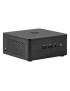Mini PC Barebone / Core i7-1360P 13ª Gen / Wi-Fi 6E / 2.5GbE / Thunder