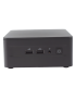Mini PC Barebone / Core i7-1360P 13ª Gen / Wi-Fi 6E / 2.5GbE / Thunder