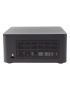 Mini PC Barebone / Core i7-1360P 13ª Gen / Wi-Fi 6E / 2.5GbE / Thunder