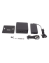 Mini PC Barebone / Core i7-1360P 13ª Gen / Wi-Fi 6E / 2.5GbE / Thunder