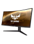 Monitor Curvo / 34 pulgadas / Ultra WQHD 3440x1440 / 21:9 / 180 Hz / 1