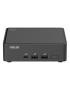 Mini PC / Core 5 210H 8 Núcleos hasta 4.8 GHz / 16 GB DDR5-5600 / SSD 