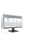 Monitor Gaming / 23.8 pulgadas / Full HD IPS / 100 Hz / 1 ms MPRT / Ad