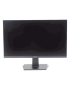 Monitor Gaming / 23.8 pulgadas / Full HD IPS / 100 Hz / 1 ms MPRT / Ad