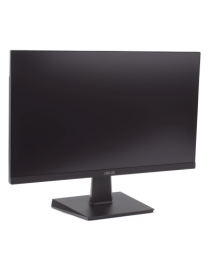 Monitor Gaming / 23.8 pulgadas / Full HD IPS / 100 Hz / 1 ms MPRT / Ad