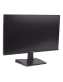 Monitor Gaming / 23.8 pulgadas / Full HD IPS / 100 Hz / 1 ms MPRT / Ad