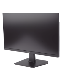 Monitor Gaming / 23.8 pulgadas / Full HD IPS / 100 Hz / 1 ms MPRT / Ad