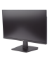 Monitor Gaming / 23.8 pulgadas / Full HD IPS / 100 Hz / 1 ms MPRT / Ad