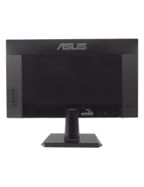 Monitor Gaming / 23.8 pulgadas / Full HD IPS / 100 Hz / 1 ms MPRT / Ad