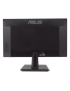 Monitor Gaming / 23.8 pulgadas / Full HD IPS / 100 Hz / 1 ms MPRT / Ad