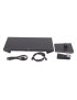 Monitor Gaming / 23.8 pulgadas / Full HD IPS / 100 Hz / 1 ms MPRT / Ad