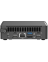 Mini PC / Intel Core 7 240H / 16 GB DDR5-5600 / Wi-Fi 7 / 2.5GbE / Thu