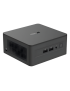 Mini PC Barebone / Core i5-1340P / Wi-Fi 6E / Thunderbolt 4 40 Gbps / 