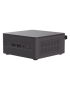 Mini PC Barebone / Core i5-1340P / Wi-Fi 6E / Thunderbolt 4 40 Gbps / 