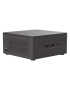 Mini PC Barebone / Core i5-1340P / Wi-Fi 6E / Thunderbolt 4 40 Gbps / 