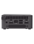 Mini PC Barebone / Core i5-1340P / Wi-Fi 6E / Thunderbolt 4 40 Gbps / 