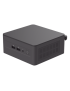 Mini PC Barebone / Core i5-1340P / Wi-Fi 6E / Thunderbolt 4 40 Gbps / 