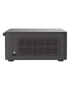 Mini PC Barebone / Core i5-1340P / Wi-Fi 6E / Thunderbolt 4 40 Gbps / 