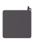 Mini PC Barebone / Core i5-1340P / Wi-Fi 6E / Thunderbolt 4 40 Gbps / 