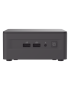 Mini PC Barebone / Core i5-1340P / Wi-Fi 6E / Thunderbolt 4 40 Gbps / 