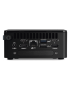 Mini PC Barebone / Core i3-1315U / Wi-Fi 6E / Thunderbolt 4 / HDMI 4K@
