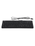 Kit Teclado y Mouse Inalámbrico / Diseño Ergonómico / Teclas Silencios