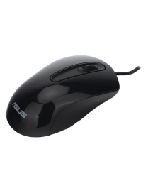 Kit Teclado y Mouse Inalámbrico / Diseño Ergonómico / Teclas Silencios