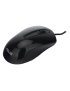 Kit Teclado y Mouse Inalámbrico / Diseño Ergonómico / Teclas Silencios