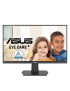 Monitor LED LCD / 27 Pulgadas / Full HD 1920x1080 / Frecuencia de Refr