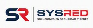 SYSRed